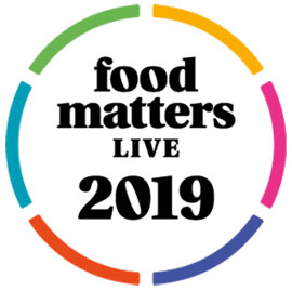 food lives matter