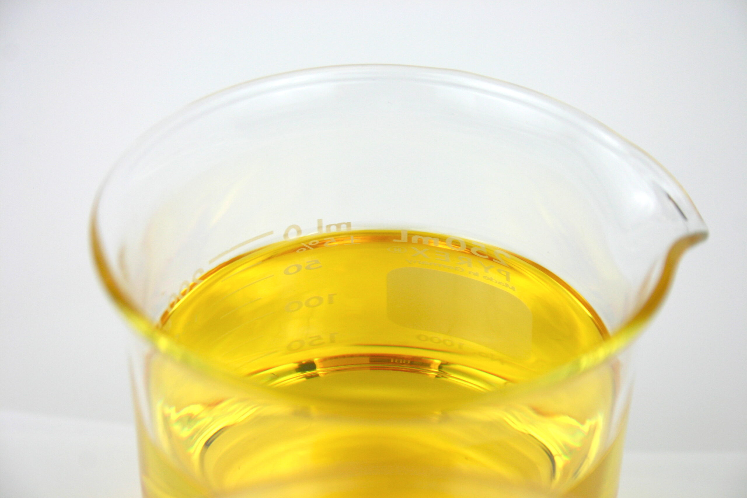 AlaskOmega® fish oil used to demonstrate importance of omega-3 DHA in childhood brain development