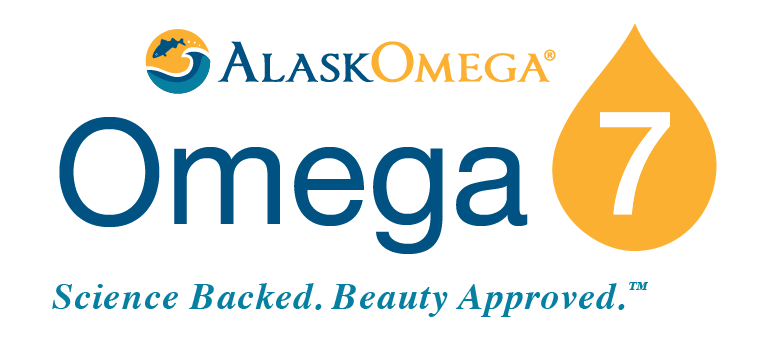 AlaskOmega Omega-7